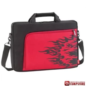 Сумка для ноутбуков 14"-15"6 Genius GC-1502