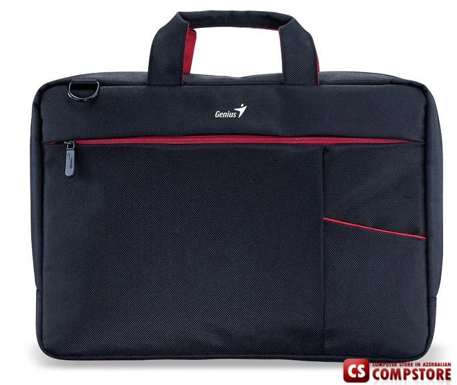 Genius GC-1500A Notebook Bag
