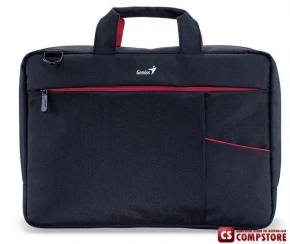 Genius GC-1500A Notebook Bag