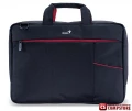 Genius GC-1500A Notebook Bag