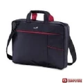 Genius GC-1500A Notebook Bag