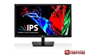 Monitor LG-IPS224V 21.5