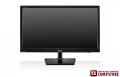 Monitor LG-IPS224V 21.5