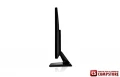 Monitor LG-IPS224V 21.5