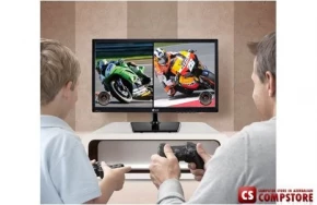 Monitor LG IPS234V 23