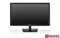 Monitor LG IPS234V 23