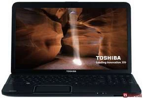 Toshiba Satellite C850-F03Y ( PSKCAF-04300FF3 )