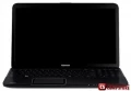 Toshiba Satellite C850-F03Y ( PSKCAF-04300FF3 )