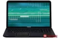 Toshiba Satellite C850-F03Y ( PSKCAF-04300FF3 )