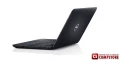 Dell Inspiron 15R N3521 (15-3521)