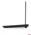 Dell Inspiron 15R N3521 (15-3521)
