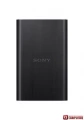 Sony HD-1 External Hard Drive 1 TB USB 3.0 Внешний жесткий диск 2.5"
