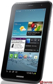 Samsung GT-P3100