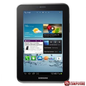 Samsung GT-P3100