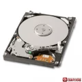 HDD Toshiba 320 GB 2.5-inch (MQ01ABD032)