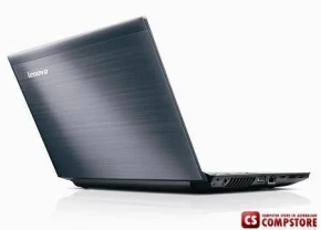 Lenovo B570e Essential