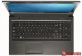 Lenovo B570e Essential