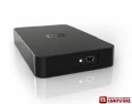 Western Digital WD Elements Portable, 1 TB External