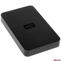 Western Digital WD Elements Portable, 1 TB External