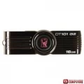 USB Flash Drive Kingston DataTraveler 101  32 GB