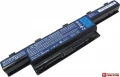 Battery Acer (AS10D51) (Original)