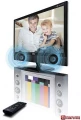 Monitor LG DM2350A-PZ 23