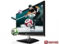Monitor LG DM2350A-PZ 23