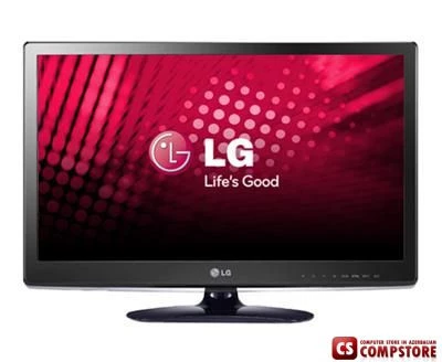 Monitor LG 24MN42A 24