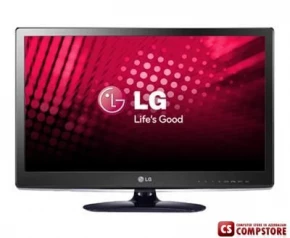 Monitor LG 24MN42A 24