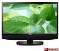 Monitor LG 24MN42A 24