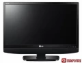 Monitor LG 24MN42A 24