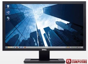 Dell  E2311H Monitor  (23