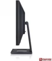 Dell  E2311H Monitor  (23