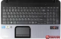 Toshiba Satellite C850-B698 (PSKCEV-03700FAR)