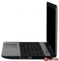 Toshiba Satellite C850-B698 (PSKCEV-03700FAR)