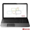 Toshiba Satellite C850-B698 (PSKCEV-03700FAR)