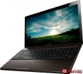 Lenovo Essential G780