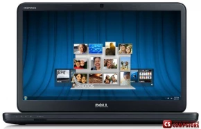 Dell Inspiron 15R 5521 