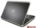 Dell Inspiron 15R 5521 