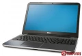 Dell Inspiron 15R 5521 