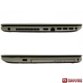 Dell Inspiron 15R 5521 
