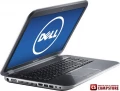 Dell Inspiron 15R N5520