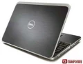 Dell Inspiron 15R N5520