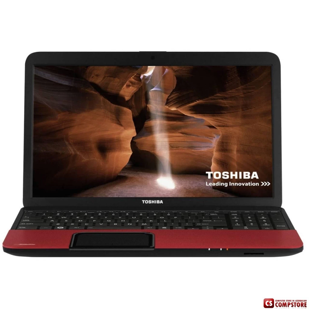 Toshiba Satellite C850-B179 (PSKCAV-03X00HAR)