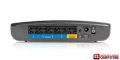 Linksys E900 Wireless N Router  / 300 MBps (Wireless N/ 4 Ethernet Port)