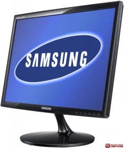 Samsung 18.5