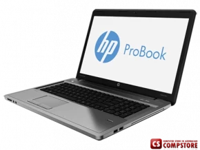 HP ProBook 4540S (H5J04EA)