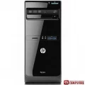 Компьютер HP Pro 3500  Microtower (C5Y13EA) (Core i3-3230/ HDD 500 GB 7200 rpm/ DDR3 4 GB/ Intel GMA HD4000/ DVD RW Super Multi/ LAN)