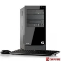 Компьютер HP Elite 7500 Microtower (B5G36EA) (Core i5-2500/ HDD 500 GB 7200 rpm/ DDR3 4 GB/ Intel GMA HD4000/ DVD RW Super Multi/ LAN)