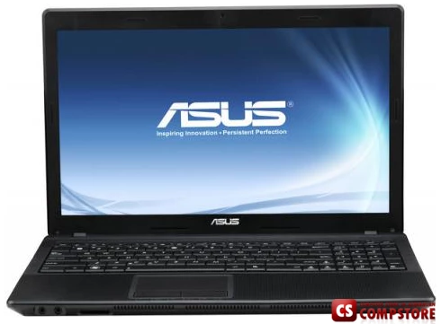 ASUS X54C-SX514
